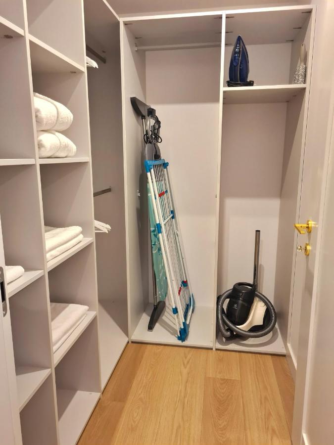 Apartment Polanki Aqua Nielimitowany Dostep Do Basenow Miejsce Postojowe Gratis Kolobrzeg