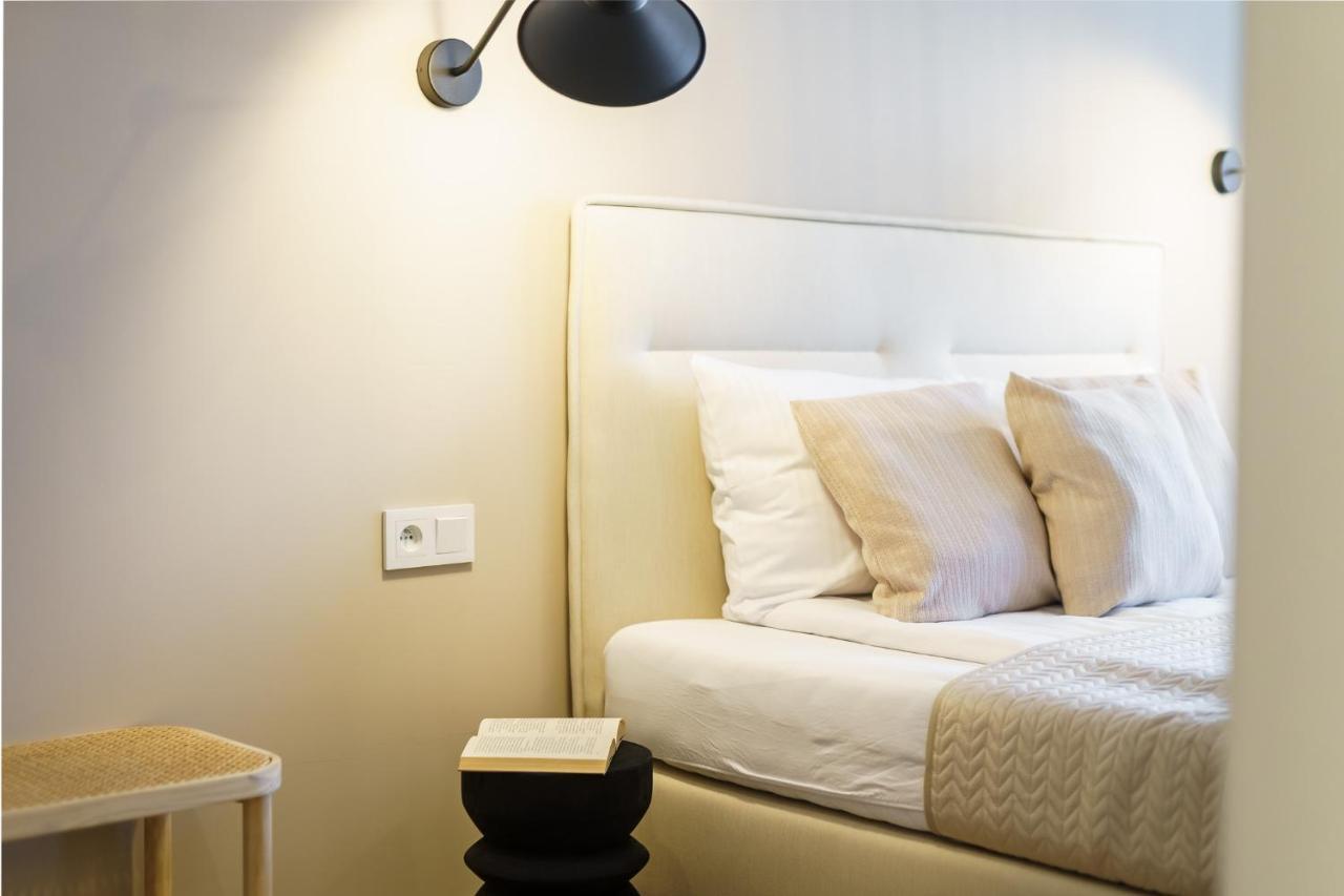 Apartment Polanki Aqua Nielimitowany Dostep Do Basenow Miejsce Postojowe Gratis Kolobrzeg