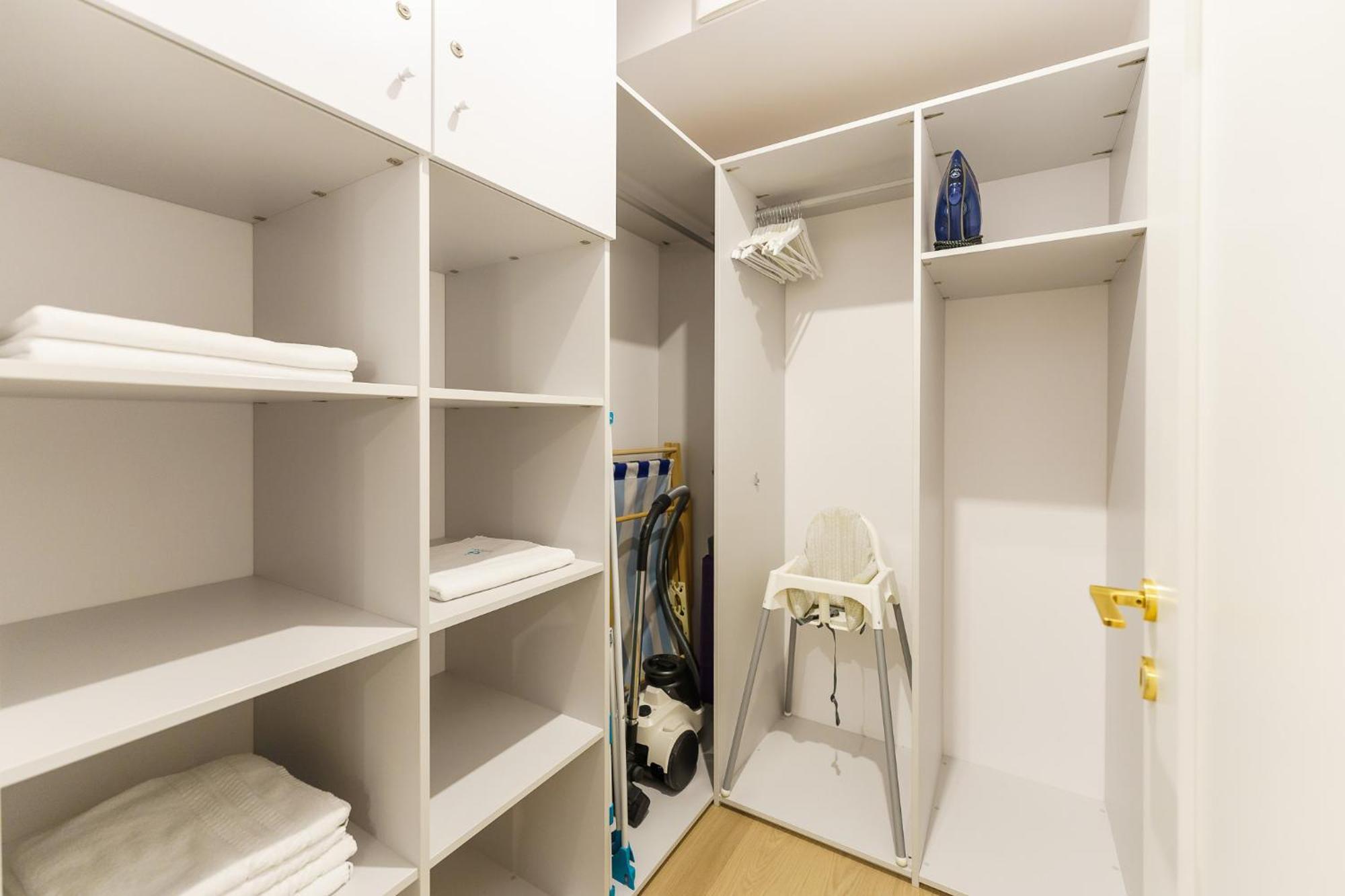 Apartment Polanki Aqua Nielimitowany Dostep Do Basenow Miejsce Postojowe Gratis Kolobrzeg